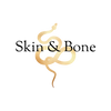 Skin&Bone Apothecary